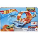 Hot Wheels Šampionát dráha