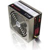 Zdroj Thermaltake Toughpower XT 575W TPX-575M