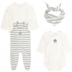 bellybutton Dětská souprava 4dílná – Sleviste.cz