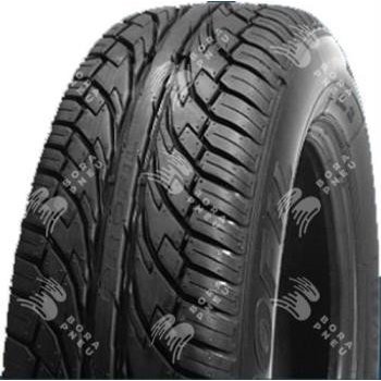 Profil Speed Pro 300 185/60 R16 86H