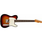 Fender Squier FSR Classic Vibe '60s Custom Esquire – Zboží Mobilmania