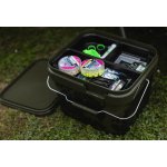 Korda Kýbl PVA Kontainer System 10l – Zboží Dáma