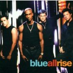 Blue - All Rise CD – Hledejceny.cz