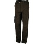 Afars kalhoty CITY LETNÍ – Zboží Dáma