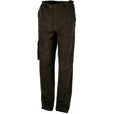 Afars kalhoty CITY LETNÍ – Zboží Dáma