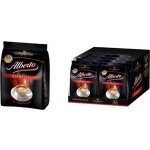 Alberto Espresso 36 ks – Zboží Dáma
