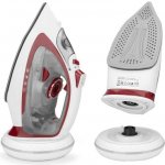 First FA 5633-4 RE – Sleviste.cz