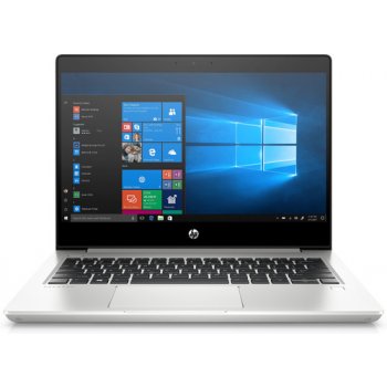 HP ProBook 430 G6 6HL90EA