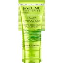 Eveline Cosmetic SPA Professional Lemongrass tělový balzám 200 ml