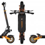 Kamikaze K1 – Hledejceny.cz