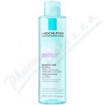 La Roche-Posay Micellar Reactive voda 200 ml – Sleviste.cz