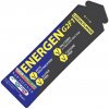 Energetický gel pro sportovce Volchem Energen Gel G2F1 56 ml