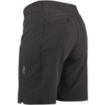 Etape Cat Volné s vložkou dámské černá – Hledejceny.cz