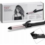 BaByliss C325 – Zboží Mobilmania