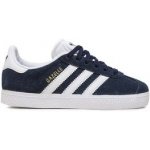 adidas Originals Gazelle C BY9162 – Hledejceny.cz