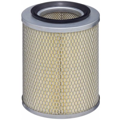 Vzduchový filtr HENGST FILTER E277L E277L – Hledejceny.cz