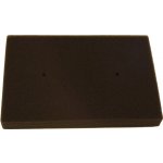 EMGO vzduchový filtr KAWASAKI EX 250 R 08-12, EX 300 NINJA 13-17 (HFA2505) (11013-0020) (K2167) ( ) – Hledejceny.cz