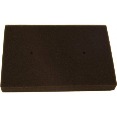 EMGO vzduchový filtr KAWASAKI EX 250 R 08-12, EX 300 NINJA 13-17 (HFA2505) (11013-0020) (K2167) ( ) – Hledejceny.cz