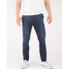 Pánské džíny Trussardi Jeans Garment Dyed Jeans modrá