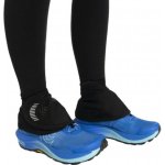 Topo Switchback Gaiter – Zboží Mobilmania