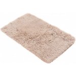Nejkoberce SILK ARTS 72 béžový 50 x 80 cm – Zboží Dáma