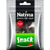 Nativia RAW Snack 50 g