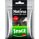 Nativia RAW Snack 50 g