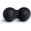 Blackroll Duoball 12 cm