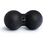 Blackroll Duoball 12 cm – Hledejceny.cz