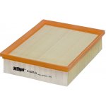 Vzduchový filtr HENGST FILTER E1022L01 – Hledejceny.cz