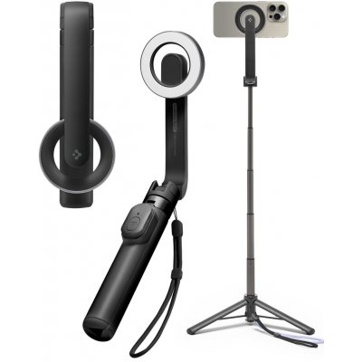 Spigen AMP07656 – Zboží Živě