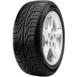 Pirelli P600 235/60 R15 98W – Hledejceny.cz