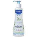 Mustela No-Rinse Cleansing Water 300 ml – Zboží Dáma