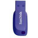 SanDisk Cruzer Blade 16GB SDCZ50C-016G-B35BE