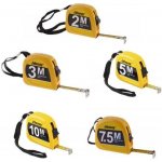 JOHNNEY KDS 10mx25mm – Zboží Mobilmania