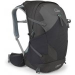 Lowe Alpine Airzone Trail Duo ND 30 l antracite / graphene – Hledejceny.cz