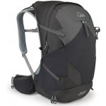 Lowe Alpine Airzone Trail Duo ND 30l antracite / graphene – Hledejceny.cz