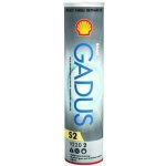 Shell Gadus S2 V220 AC 2 400 g – Hledejceny.cz