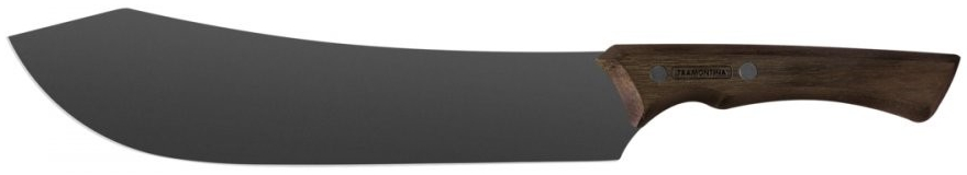 Tramontina Black FSC nůž na maso 25 cm