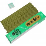 Nippon Kodo japonské vonné tyčinky Morning Star Sage 50 ks – Hledejceny.cz