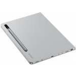 Samsung Ochranné pouzdro Galaxy Tab S7 T630 EF-BT630PJEGEU šedá – Hledejceny.cz