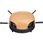 Trebs BV Gastronoma 18310016 – Sleviste.cz