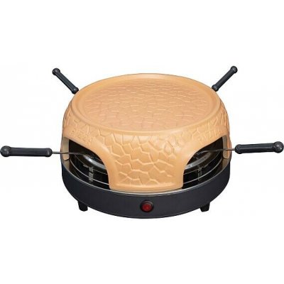 Trebs BV Gastronoma 18310016 – Sleviste.cz