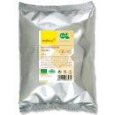 Wolfberry Kaštanová mouka Bio 400 g