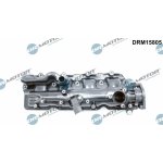 DR MOTOR DRM15805 – Hledejceny.cz