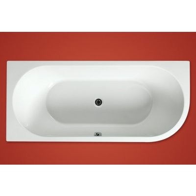 Santech gemini 170 x 75 cm SAGEM170L – Hledejceny.cz