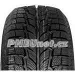 Aplus A501 215/65 R15 104R – Hledejceny.cz