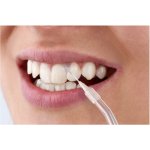 Sencor SOI 1311GD – Zbozi.Blesk.cz