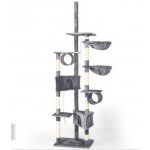 MADRID Škrábadlo 240-270 cm – Sleviste.cz