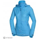 Northfinder Northkit blue